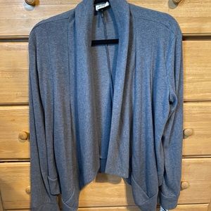 Brand pacsun sweater